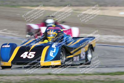 media/Feb-24-2024-CalClub SCCA (Sat) [[de4c0b3948]]/Group 4/Race (Outside Grapevine)/